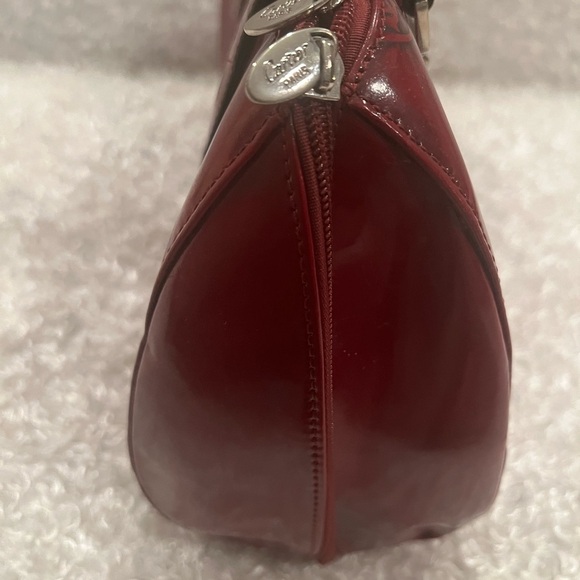 Vintage Cartier Women’s Handbag - Picture 5 of 16